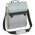Targus TSM009US