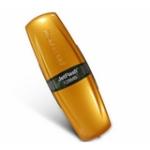 Transcend TS128MJF120