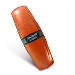 Transcend TS256MJF120
