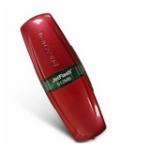 Transcend TS512MJF120