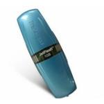 Transcend TS1GJF120