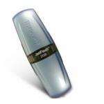 Transcend TS2GJF120