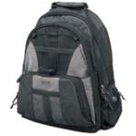 Tripp Lite NB1008BK