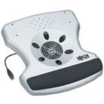 Tripp Lite NS2001SR