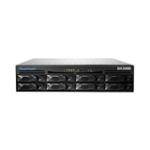 Quantum D3K-04/400-A