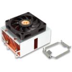 Thermaltake Tech A1964
