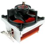 Thermaltake Tech CL-P0296