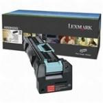 Lexmark X850H22G