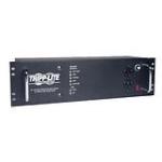 Tripp Lite LCR2400