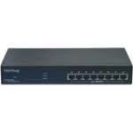 TRENDnet TE100-S800I