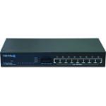 TRENDnet TE100-S810FI