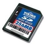 Viking SD256M-HS