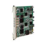 3Com 3C17526