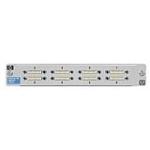 HP J9011A
