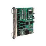 3Com 3C17528
