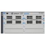 HP J8774A