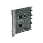 3Com 3C17530