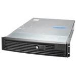 Intel SR2400SYSD2