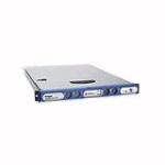 Enterasys Networks DSIPA7-GE500-SX