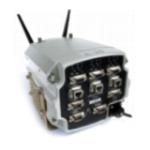 Cisco C3230-2WMIC-K9