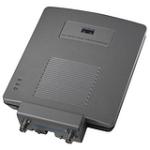 Cisco AIR-AP1232AG-E-K9
