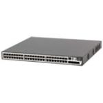3Com 3CR17181TAA-91-US
