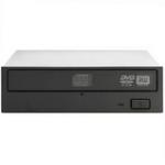 HP DX501AV