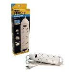 Belkin STP180