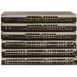 Enterasys Networks A2H254-16