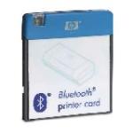 HP CB004A