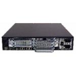 Cisco AS54XM-8T1-192-V