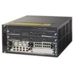 Cisco 7604-S323B-8G-R