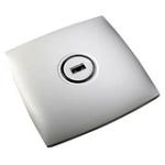 Cisco AIR-AP1131AG-E-K9