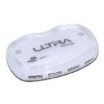 Ultra ULT31807