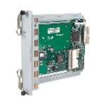 3Com 3CR13873-75