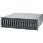 IBM 181281H-DDO