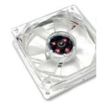 Thermaltake Tech A2016