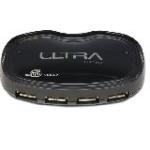 Ultra ULT31806