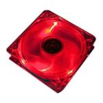 Thermaltake Tech A1908