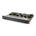 Cisco WS-X4148-FELXMT-RF
