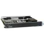 Cisco WS-SVC-WEBVPNK9-RF