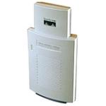 Cisco AIR-AP1121G-EK9-RF