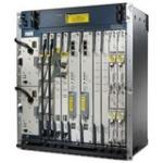 Cisco 10000-1P2-1AC-RF