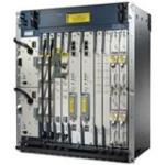 Cisco 10000-1P2-1DC-RF
