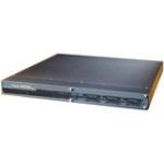 Cisco AS535-2T1-48ACV-RF