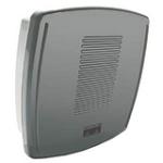 Cisco AIR-BR1310GJK9R-RF