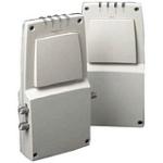 Cisco AIR-AP1010-N-K9