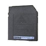 IBM 24R0316