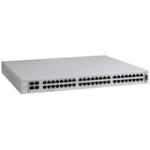 Nortel DJ1412A02GS