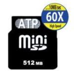 ATP AF512MD